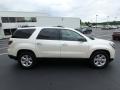 2015 Acadia SLE AWD #5 2015 Acadia SLE AWD #5