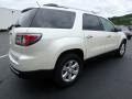 2015 Acadia SLE AWD #9 2015 Acadia SLE AWD #9