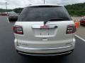 2015 Acadia SLE AWD #10 2015 Acadia SLE AWD #10
