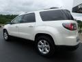 2015 Acadia SLE AWD #13 2015 Acadia SLE AWD #13