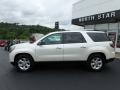 2015 Acadia SLE AWD #14 2015 Acadia SLE AWD #14