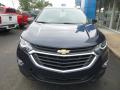 2018 Equinox LT AWD #9