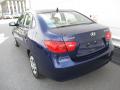 2009 Elantra GLS Sedan #3