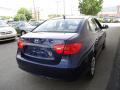 2009 Elantra GLS Sedan #5