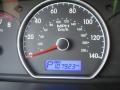 2009 Elantra GLS Sedan #20