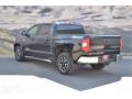 2017 Tundra SR5 CrewMax 4x4 #8