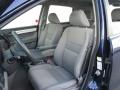 2010 CR-V LX AWD #10