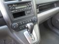 2010 CR-V LX AWD #13