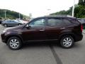 2011 Sorento LX #2