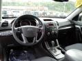 2011 Sorento LX #13