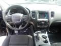 2018 Durango SXT AWD #5