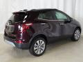 2018 Encore Preferred AWD #2
