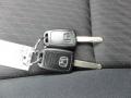 Keys of 2018 Honda Fit Sport #20