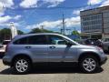 2009 CR-V EX #2 2009 CR-V EX #2