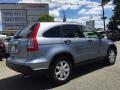 2009 CR-V EX #3 2009 CR-V EX #3
