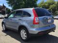 2009 CR-V EX #5 2009 CR-V EX #5
