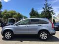2009 CR-V EX #6 2009 CR-V EX #6