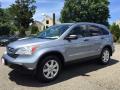 2009 CR-V EX #7 2009 CR-V EX #7