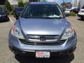 2009 CR-V EX #8 2009 CR-V EX #8