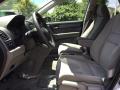 2009 CR-V EX #11 2009 CR-V EX #11