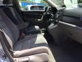 2009 CR-V EX #25 2009 CR-V EX #25