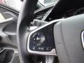 2016 Civic LX-P Coupe #19