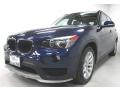 2015 X1 xDrive28i #1