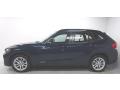 2015 X1 xDrive28i #2