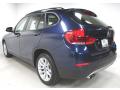 2015 X1 xDrive28i #3