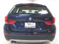 2015 X1 xDrive28i #4