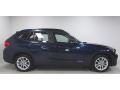 2015 X1 xDrive28i #6