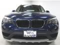 2015 X1 xDrive28i #9