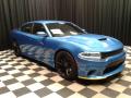 2018 Charger R/T Scat Pack #4 2018 Charger R/T Scat Pack #4