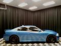 2018 Charger R/T Scat Pack #5 2018 Charger R/T Scat Pack #5