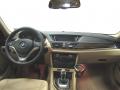 2015 X1 xDrive28i #25