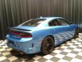 2018 Charger R/T Scat Pack #6 2018 Charger R/T Scat Pack #6