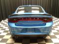 2018 Charger R/T Scat Pack #7 2018 Charger R/T Scat Pack #7