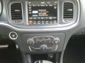 2018 Charger R/T Scat Pack #20 2018 Charger R/T Scat Pack #20