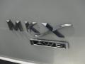 2013 MKX AWD #12