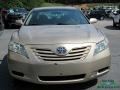 2008 Camry LE #8
