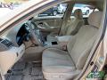 2008 Camry LE #10