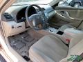 2008 Camry LE #18