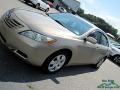2008 Camry LE #20