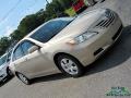 2008 Camry LE #21