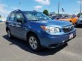 2015 Forester 2.5i #1