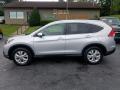 2014 CR-V EX-L AWD #1