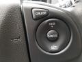 2014 CR-V EX-L AWD #23
