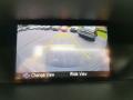 2014 CR-V EX-L AWD #27