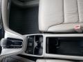 2014 CR-V EX-L AWD #31