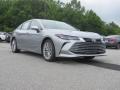 2019 Avalon Limited #1 2019 Avalon Limited #1